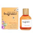 & Spell Once Upon a Fragrance