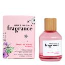 at first scent Once Upon a Fragrance