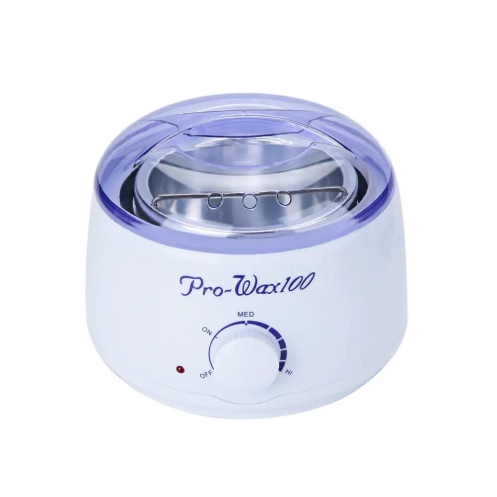 Wax 100 Chauffe cire