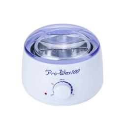 Wax 100 Chauffe cire