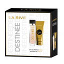 Destinée La Rive Pour femme