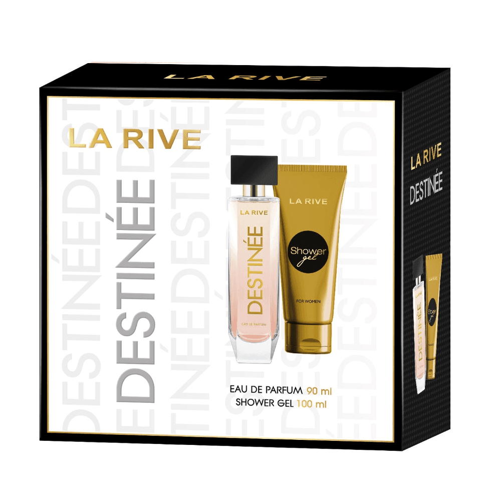 Destinée La Rive Pour femme