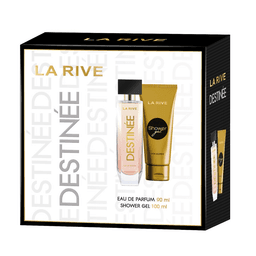 Destinée La Rive Pour femme