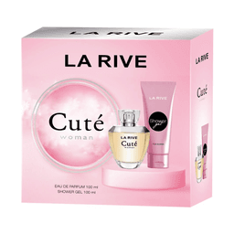 Rive Cuté pour femme