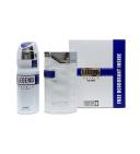 Royale coffret pour homme