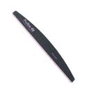 ongles Pollié noire 6012