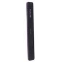 ongles Pollié noire 6014