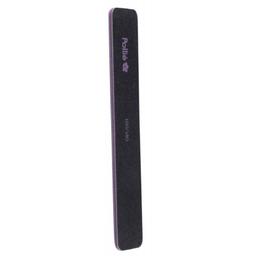 ongles Pollié noire 6014