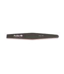 ongles Pollié noire 6013