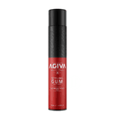 Agiva Laque Gum Ultimate Hold