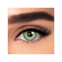 Lentilles de contact FreshTone