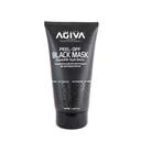 Agiva Masque