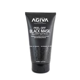 Agiva Masque