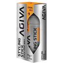 Stick Wax Styling 75 gr