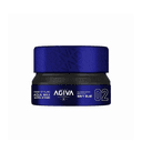 Agiva Aqua Wax 02 Ultra strong
