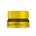 Agiva Aqua Wax N 04