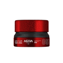 Agiva Aqua Wax N° 05