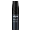Agiva Laque Glued Extra Strong