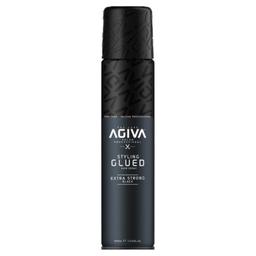 Agiva Laque Glued Extra Strong