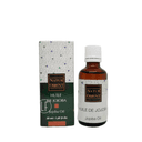 Jojoba Natur Orient