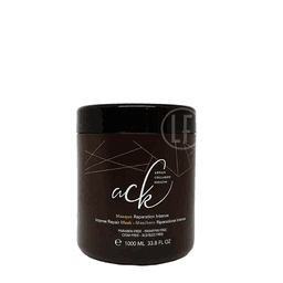 ACK Masque Réparation Intense