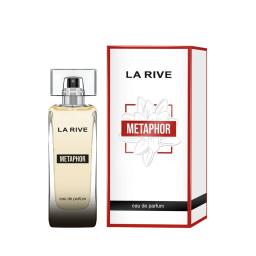 RIVE Metaphor