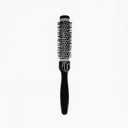 Guenzani 622 Brosse brushing en céramique