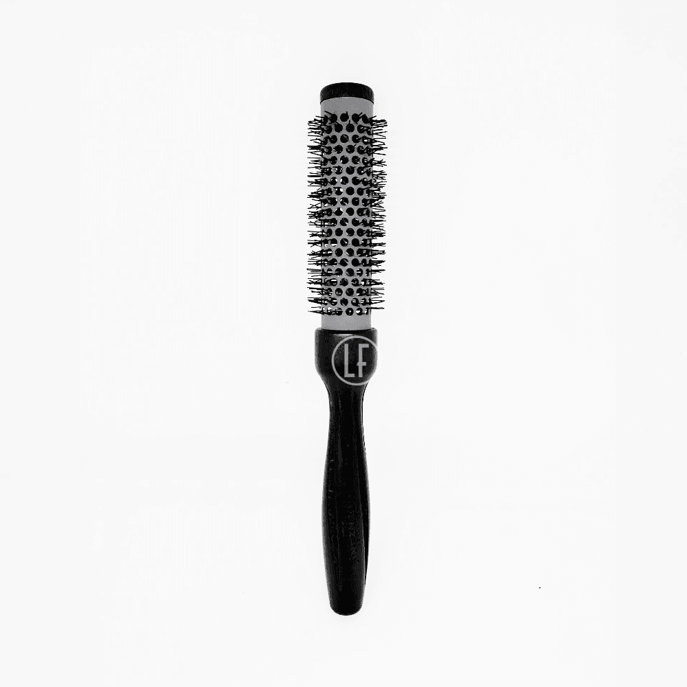 Guenzani 622 Brosse brushing en céramique