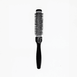 Guenzani 622 Brosse brushing en céramique