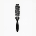 Guenzani 623 Brosse brushing en céramique