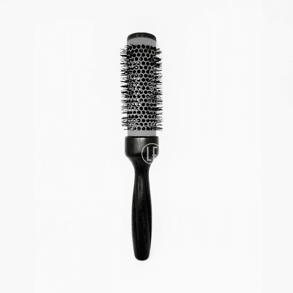 Guenzani 623 Brosse brushing en céramique