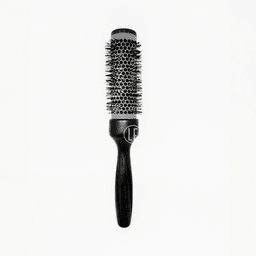 Guenzani 623 Brosse brushing en céramique