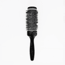 Guenzani 624 Brosse brushing en céramique