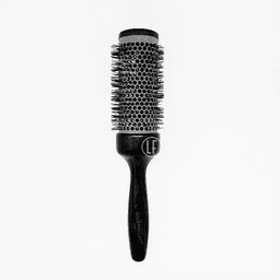 Guenzani 624 Brosse brushing en céramique