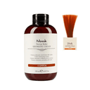 colorant Masque Cuivré Nook