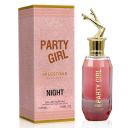 Party Girl Eau de parfum Milestone