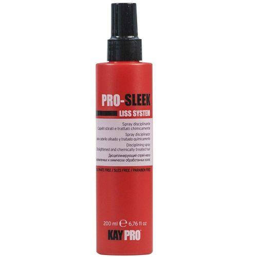 disciplinant Spray Pro-Sleek Kaypro