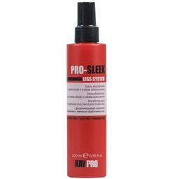 disciplinant Spray Pro-Sleek Kaypro