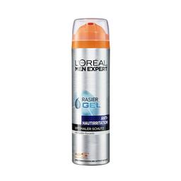 raser Men Expert l’Oréal
