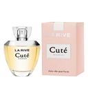 Cuté Eau de parfum La Rive