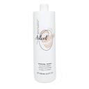 Ailcol sans sulfates 1 litre