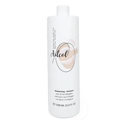 Ailcol sans sulfates 1 litre