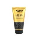 Agiva Masque peel-off