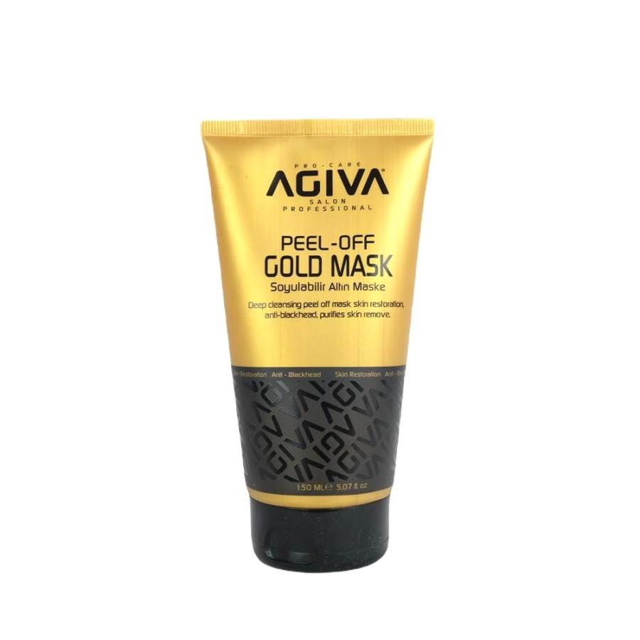 Agiva Masque peel-off