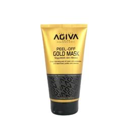 Agiva Masque peel-off