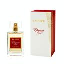Woman Eau de parfum La rive