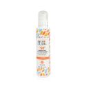 capillaire Ecran Bio Clair