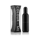 Colour me Eau de parfum pour homme