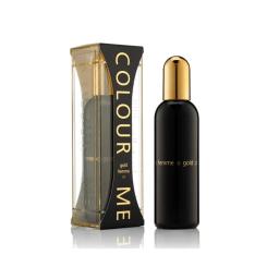 Colour Me Eau de parfum pour femme