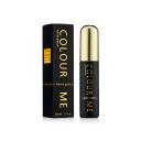 Me Eau de parfum pour femme